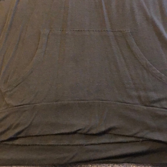 Sold - Picture 2 of 5